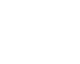 Authorize net logo - verified merchant
