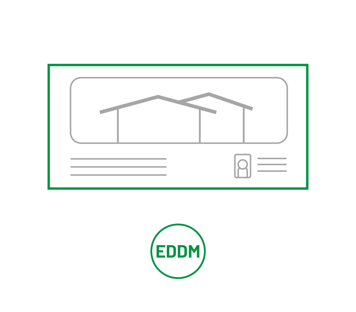 EDDM Upload