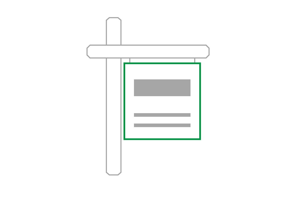 Sign Upload